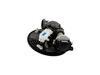 PUMP&MOTOR – Part Number: W10902326