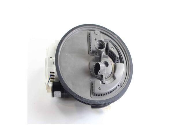 11765853-1-M-Whirlpool-W10902330-PUMP&MOTOR