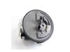 PUMP&MOTOR – Part Number: W10902330
