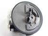 11765853-2-S-Whirlpool-W10902330-PUMP&MOTOR