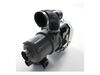 Circulation Pump and Motor Assembly – Part Number: W10902589
