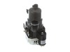 11765854-3-S-Whirlpool-W10902589-Circulation Pump and Motor Assembly