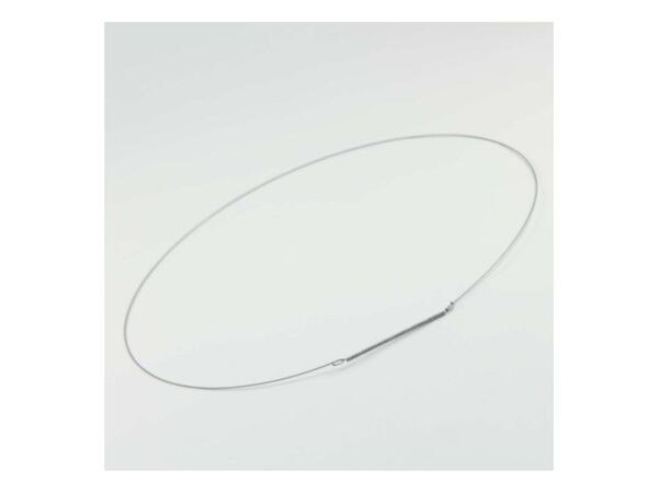 11765855-1-M-Whirlpool-W10902779-Bellow Clamp