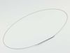 11765855-2-S-Whirlpool-W10902779-Bellow Clamp
