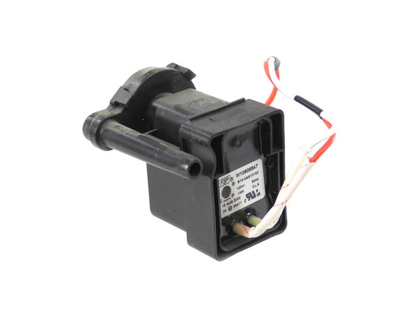 11765857-1-M-Whirlpool-W10903190-PUMP