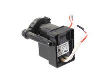PUMP – Part Number: W10903190