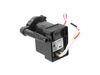 PUMP – Part Number: W10903190