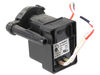 11765857-2-S-Whirlpool-W10903190-PUMP