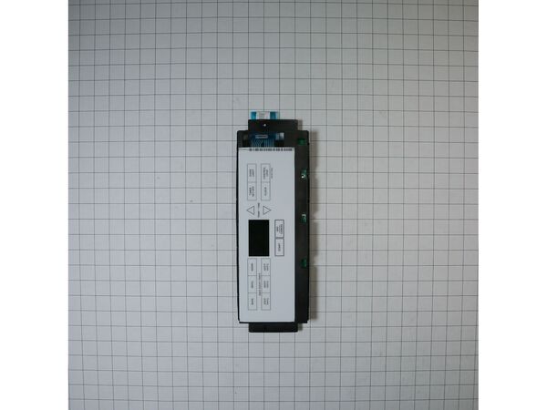 11765860-1-M-Whirlpool-W10904901-Electric Control Board