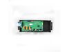 11765860-2-S-Whirlpool-W10904901-Electric Control Board