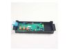 11765860-3-S-Whirlpool-W10904901-Electric Control Board