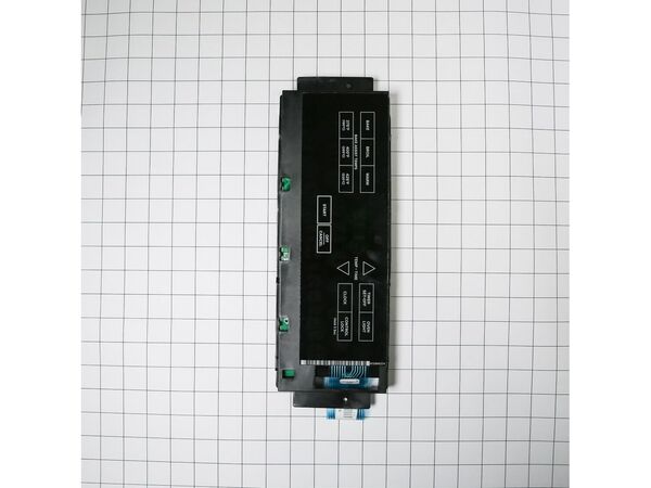 11765861-1-M-Whirlpool-W10904904-Electric Control Board