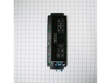 Electric Control Board – Part Number: W10904904