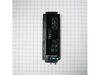 Electric Control Board – Part Number: W10904904