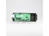 11765861-2-S-Whirlpool-W10904904-Electric Control Board
