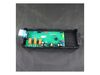 11765861-3-S-Whirlpool-W10904904-Electric Control Board