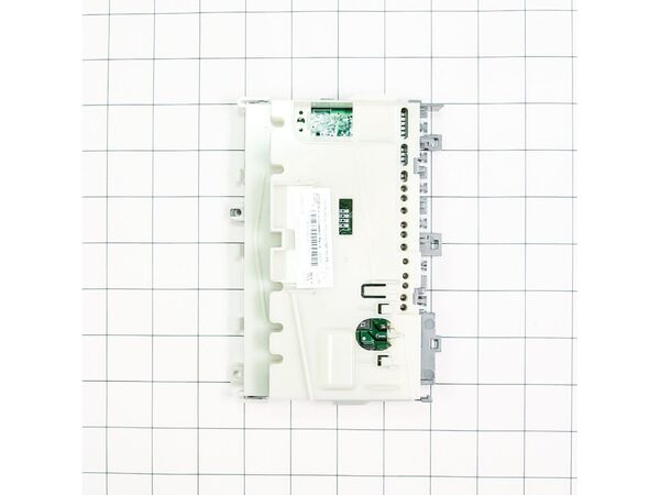 11765863-1-M-Whirlpool-W10906414-Electronic Control Board