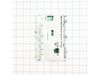 Electronic Control Board – Part Number: W10906414