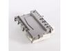 11765863-2-S-Whirlpool-W10906414-Electronic Control Board
