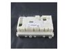 11765863-3-S-Whirlpool-W10906414-Electronic Control Board