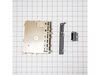 Electric Control Board – Part Number: W10906426
