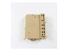 11765864-2-S-Whirlpool-W10906426-Electric Control Board