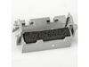 11765864-3-S-Whirlpool-W10906426-Electric Control Board