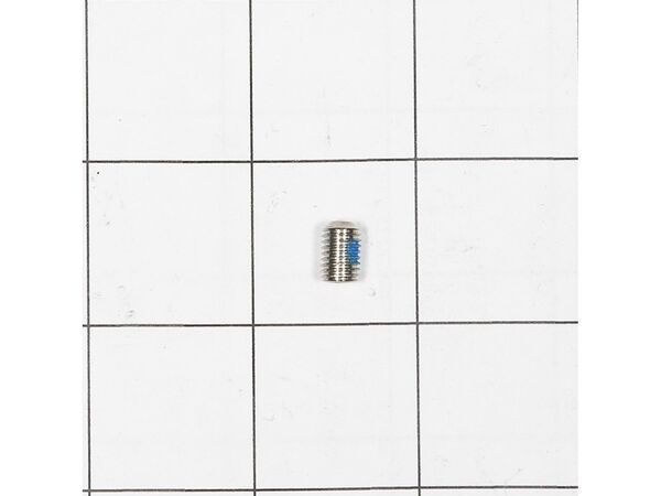 11765865-1-M-Whirlpool-W10907991-SCREW