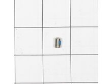 SCREW – Part Number: W10907991
