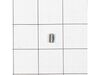 SCREW – Part Number: W10907991
