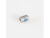 11765865-2-S-Whirlpool-W10907991-SCREW