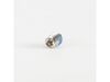 11765865-3-S-Whirlpool-W10907991-SCREW