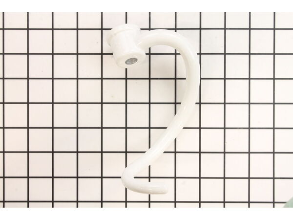 11765866-1-M-Whirlpool-W10908278-Mixer Dough Hook