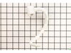 Mixer Dough Hook – Part Number: W10908278