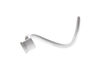 11765866-2-S-Whirlpool-W10908278-Mixer Dough Hook