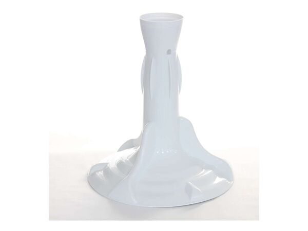 11765867-1-M-Whirlpool-W10908289-Agitator