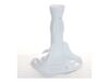 Agitator – Part Number: W10908289