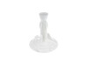 11765867-2-S-Whirlpool-W10908289-Agitator
