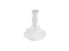 11765867-3-S-Whirlpool-W10908289-Agitator
