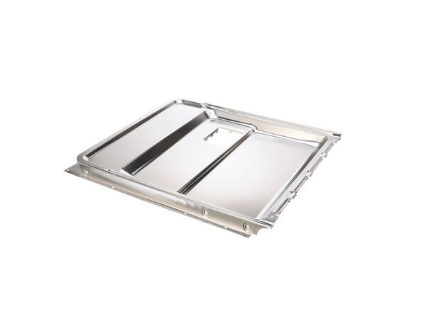 11765868-1-M-Whirlpool-W10908291-Inner Door
