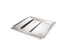 Inner Door – Part Number: W10908291