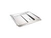 11765868-2-S-Whirlpool-W10908291-Inner Door