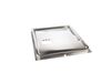 11765868-3-S-Whirlpool-W10908291-Inner Door