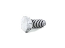 LEVELING LEG – Part Number: 134158001