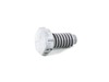 LEVELING LEG – Part Number: 134158001