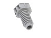11765882-2-S-Frigidaire-134158001-LEVELING LEG