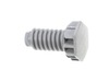 11765882-3-S-Frigidaire-134158001-LEVELING LEG