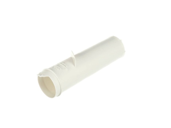11765883-1-M-Frigidaire-134372103-TUBE