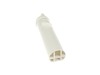 11765883-2-S-Frigidaire-134372103-TUBE