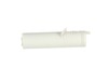 11765883-3-S-Frigidaire-134372103-TUBE